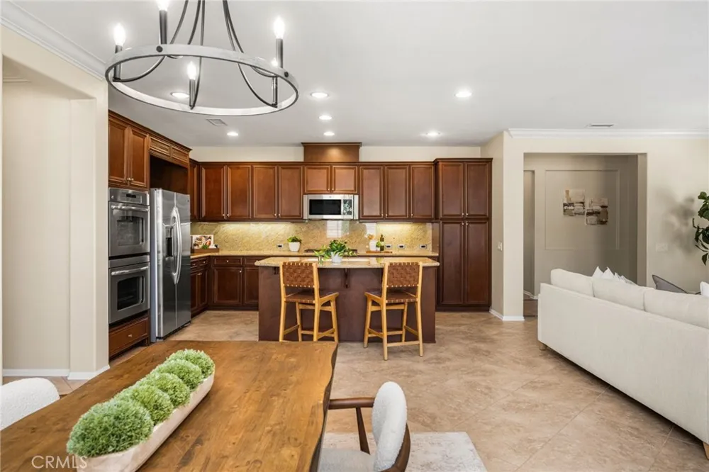 4100 Villa Pasado Yorba Linda, CA 92886
