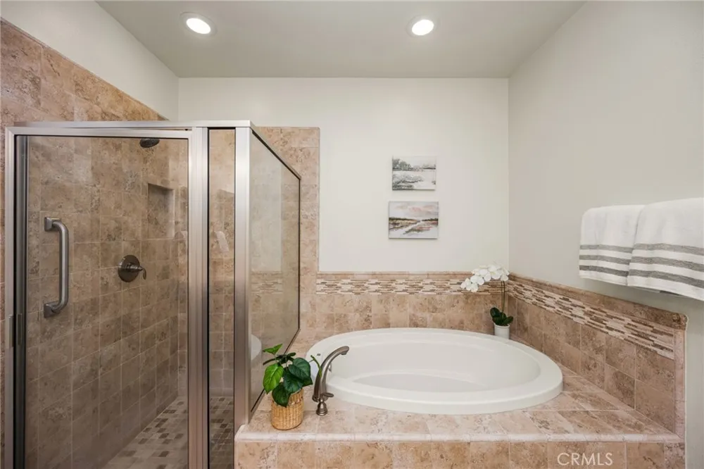 4100 Villa Pasado Yorba Linda, CA 92886