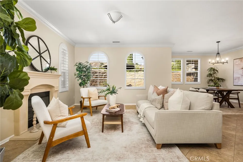 4100 Villa Pasado Yorba Linda, CA 92886