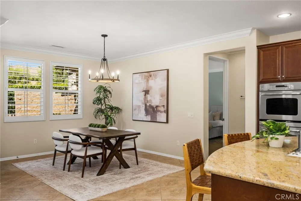 4100 Villa Pasado Yorba Linda, CA 92886