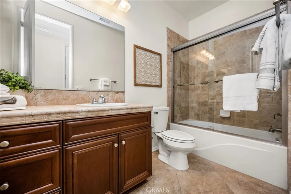 4100 Villa Pasado Yorba Linda, CA 92886