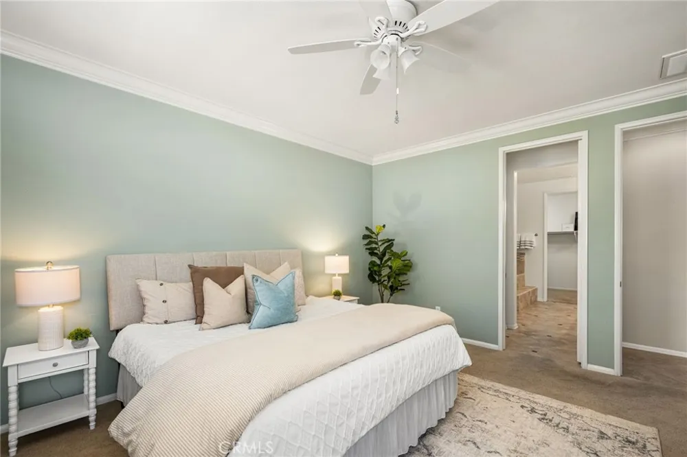 4100 Villa Pasado Yorba Linda, CA 92886