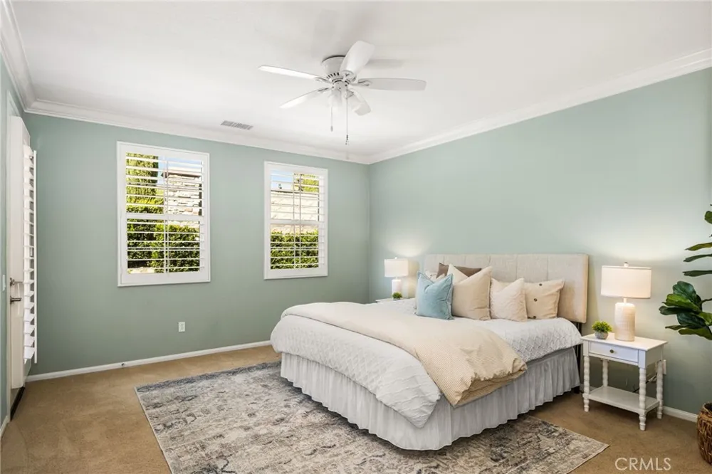 4100 Villa Pasado Yorba Linda, CA 92886