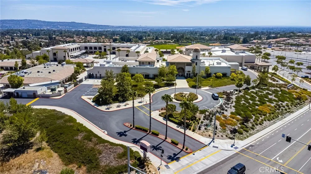 4100 Villa Pasado Yorba Linda, CA 92886