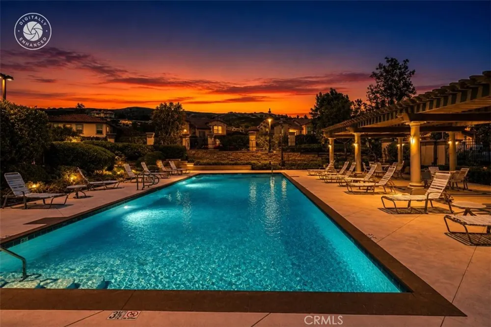 4100 Villa Pasado Yorba Linda, CA 92886