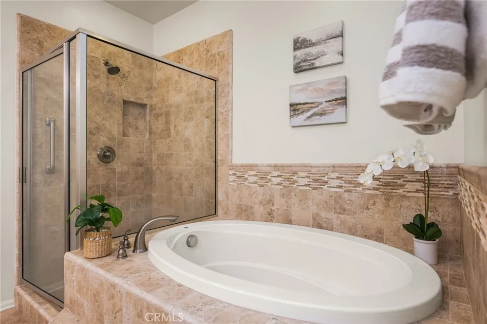 4100 Villa Pasado Yorba Linda, CA 92886