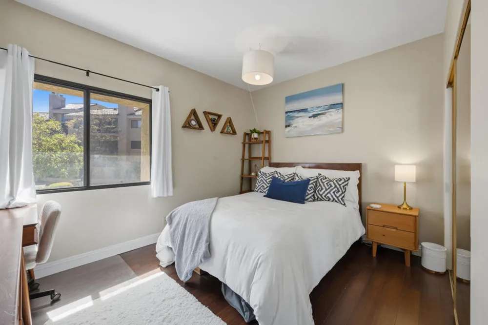 8180 Manitoba Street #255 Los Angeles, CA 90293