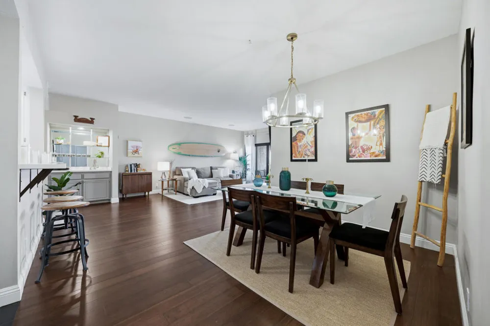 8180 Manitoba Street #255 Los Angeles, CA 90293