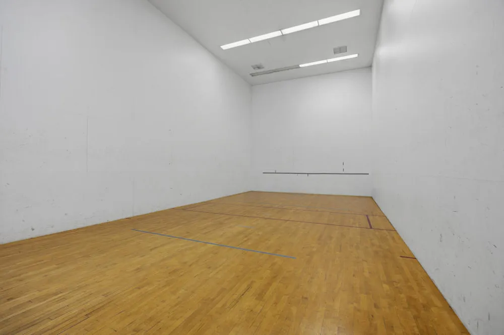 8180 Manitoba Street #255 Los Angeles, CA 90293