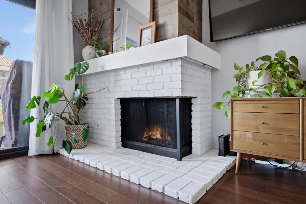 8180 Manitoba Street #255 Los Angeles, CA 90293