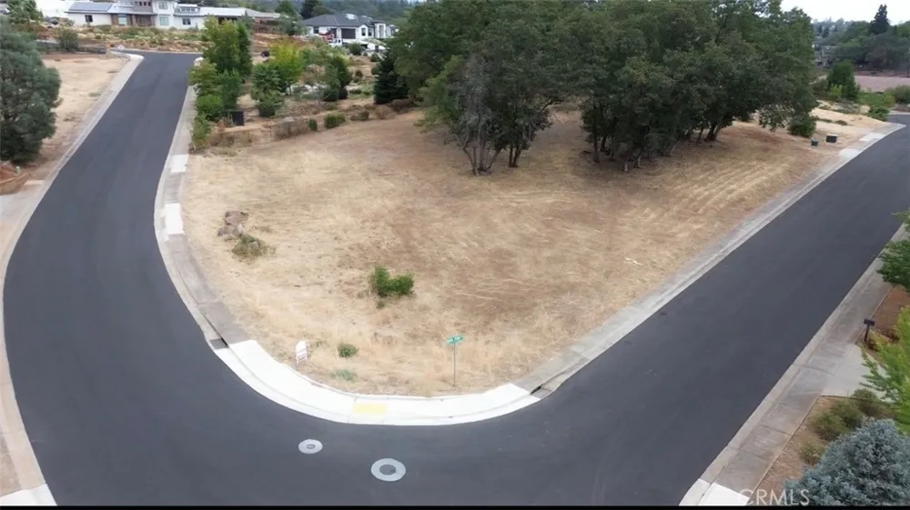 5990 Royal Point Paradise, CA 95969