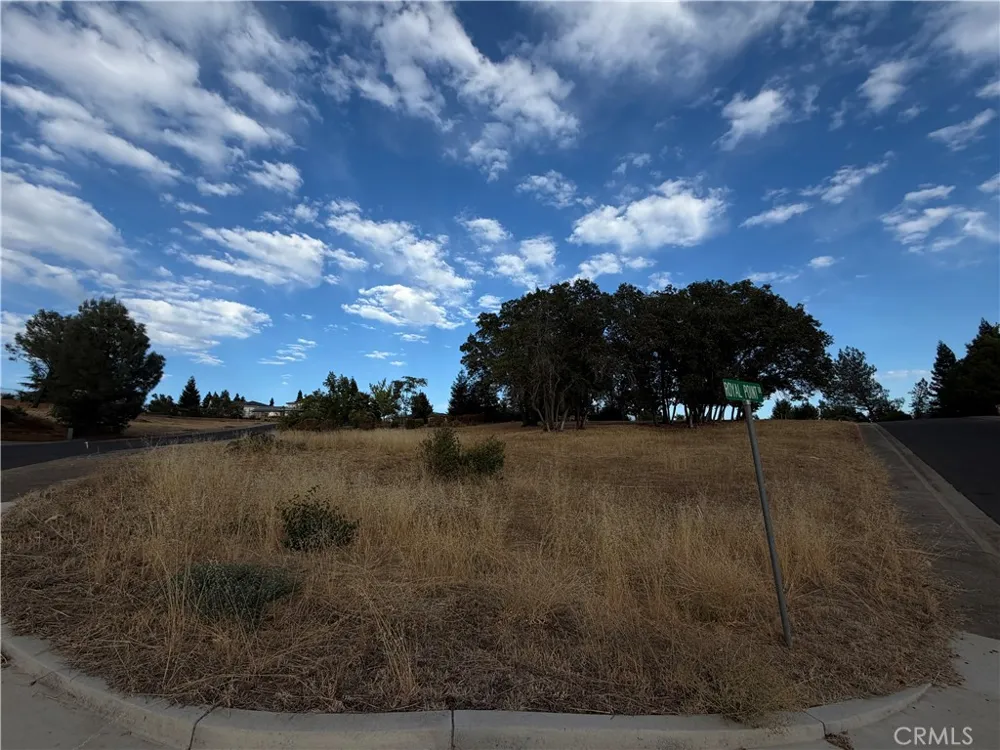 5990 Royal Point Paradise, CA 95969
