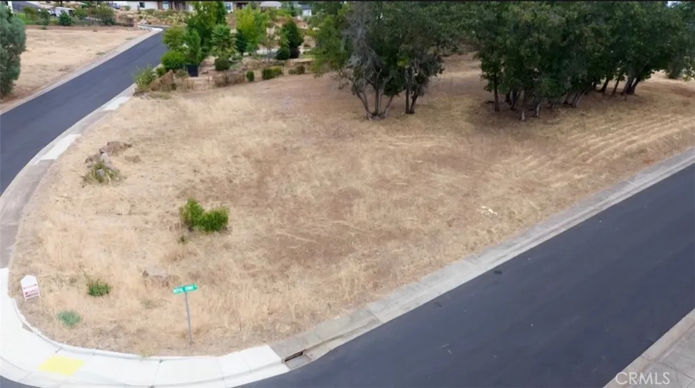 5990 Royal Point Paradise, CA 95969