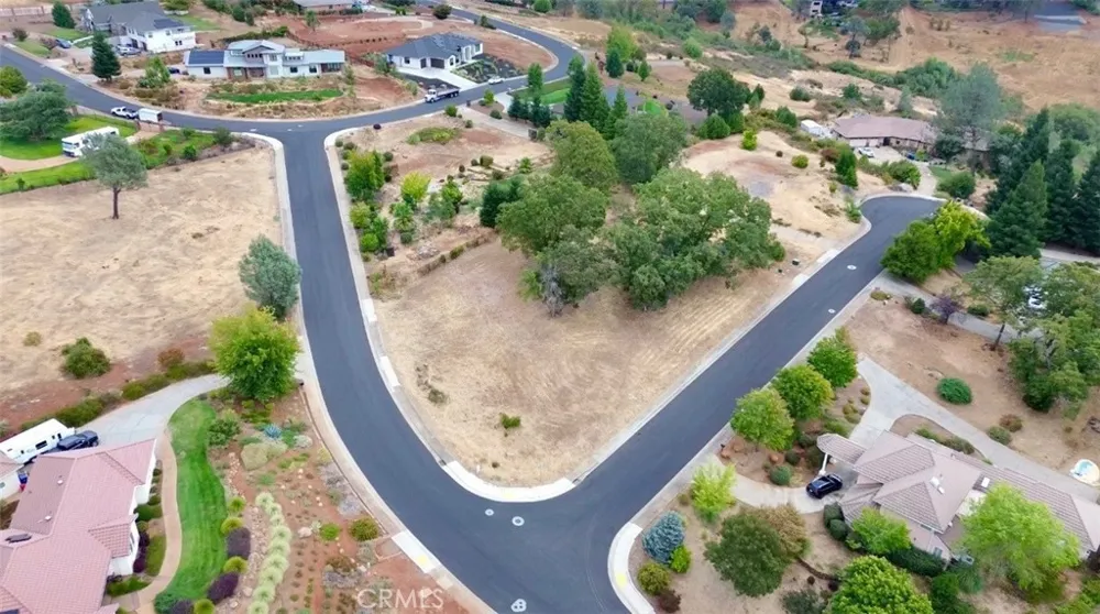 5990 Royal Point Paradise, CA 95969