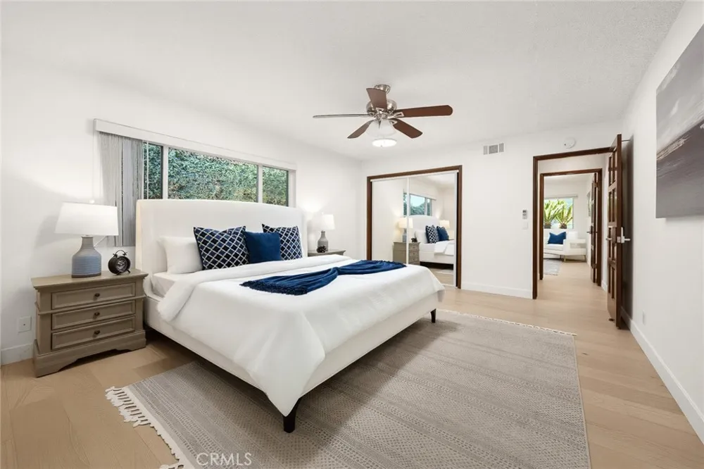2000 Holly Avenue Arcadia, CA 91007