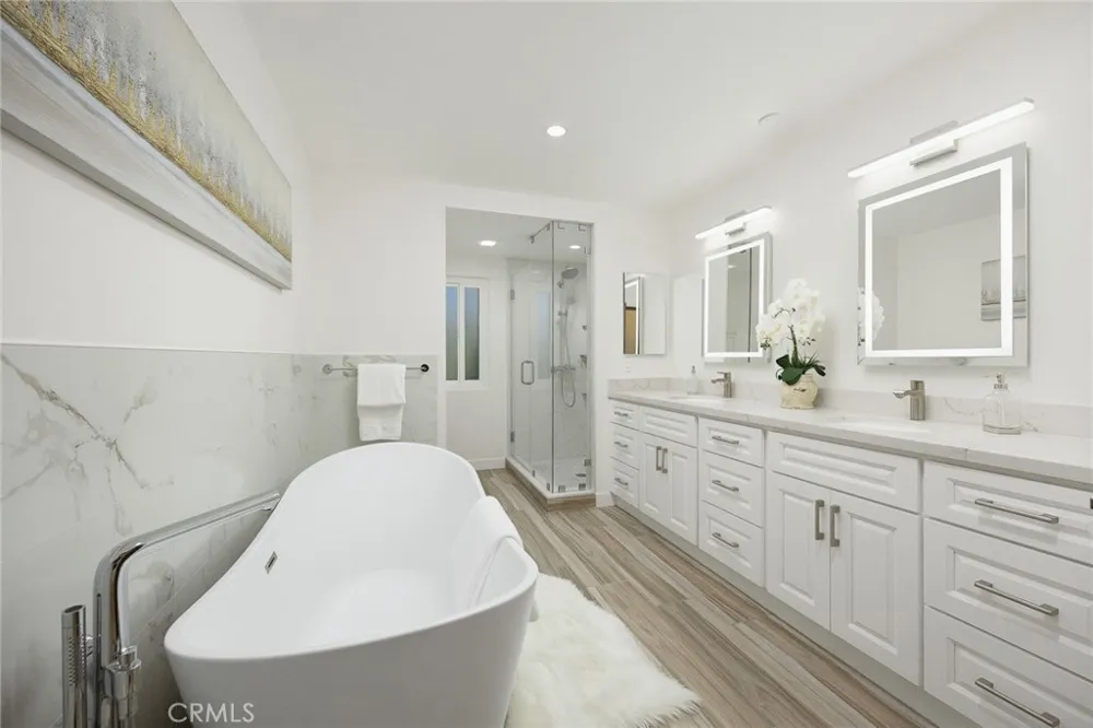 2000 Holly Avenue Arcadia, CA 91007