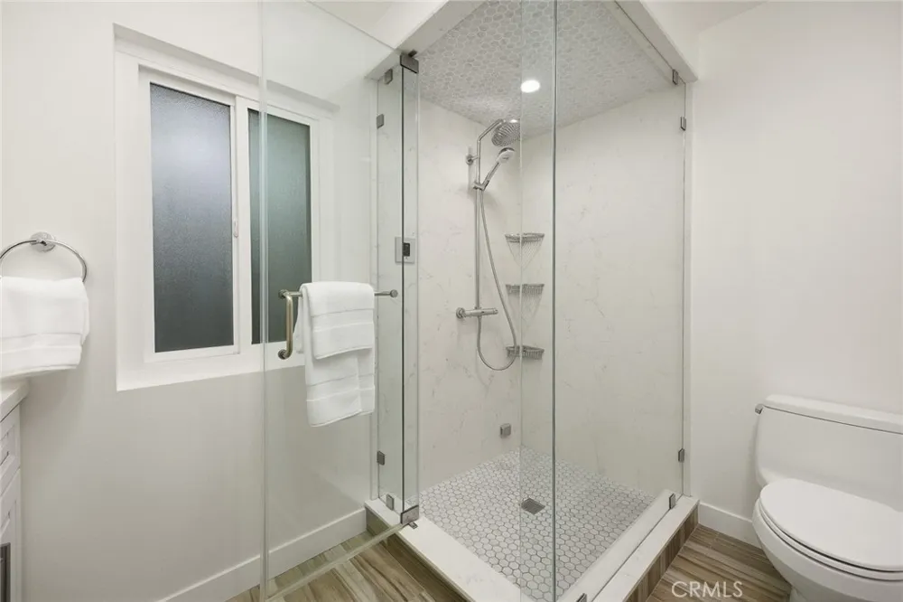 2000 Holly Avenue Arcadia, CA 91007