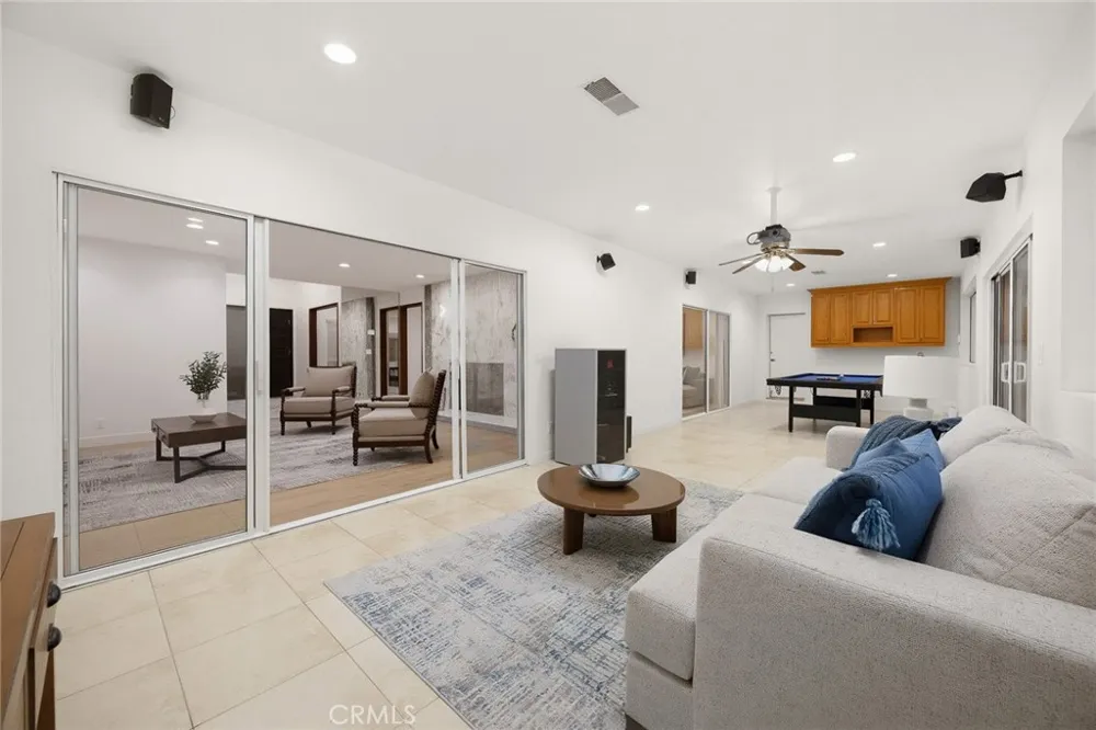 2000 Holly Avenue Arcadia, CA 91007