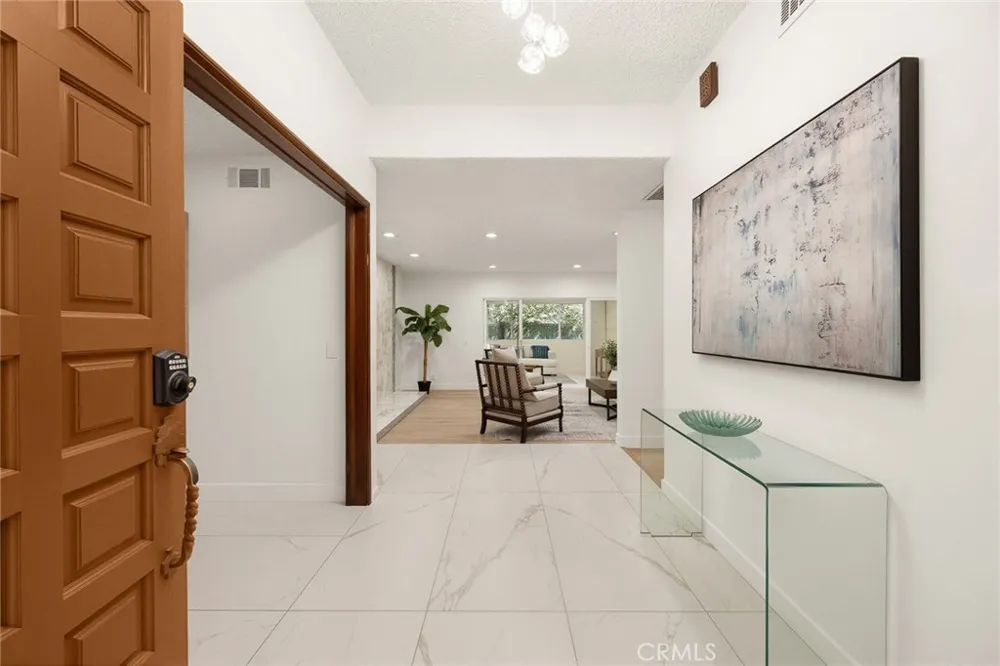 2000 Holly Avenue Arcadia, CA 91007