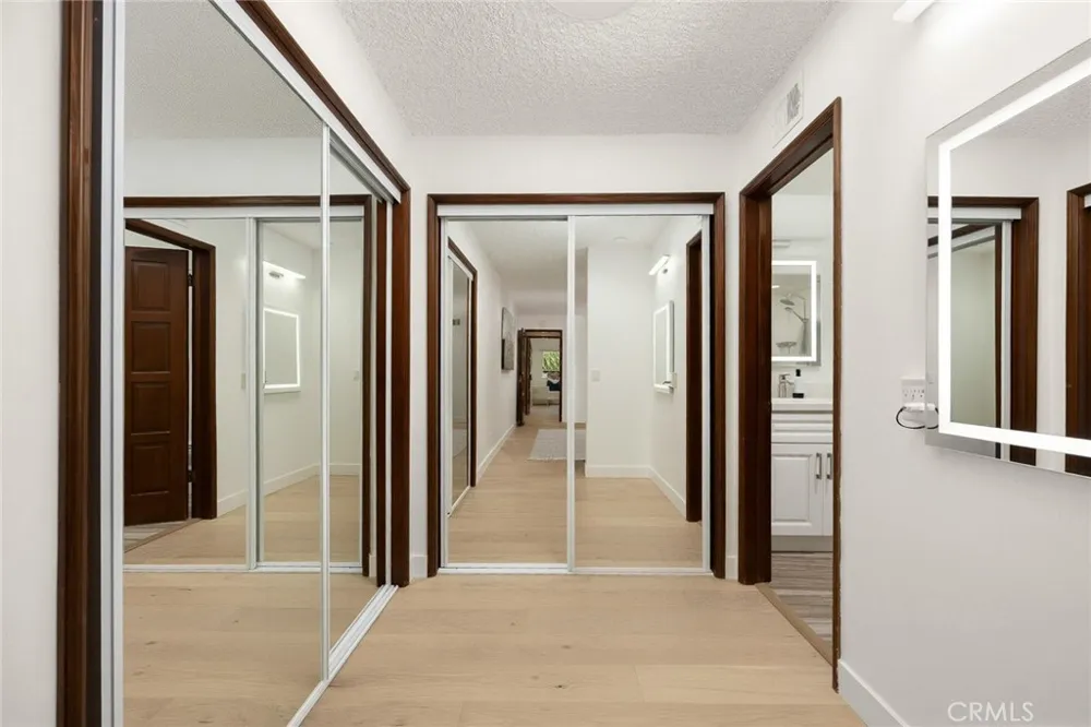 2000 Holly Avenue Arcadia, CA 91007