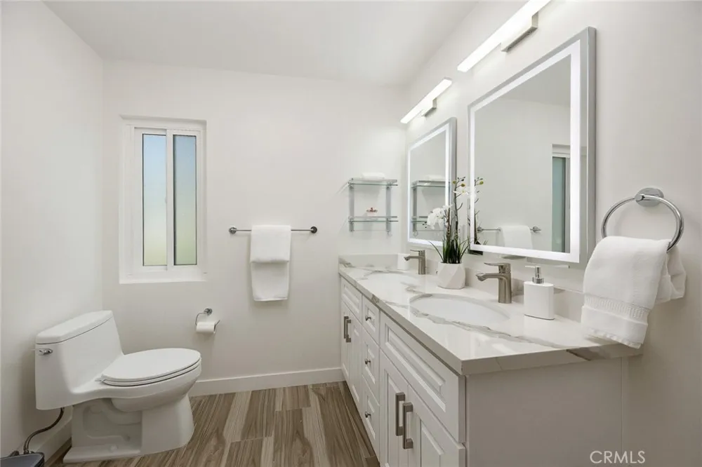 2000 Holly Avenue Arcadia, CA 91007