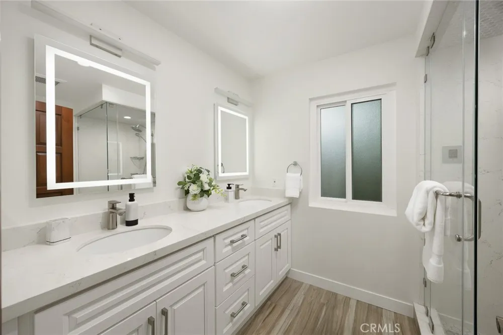 2000 Holly Avenue Arcadia, CA 91007