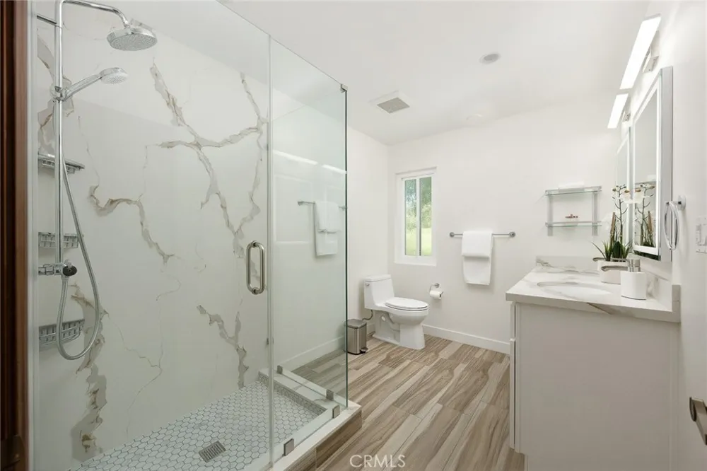 2000 Holly Avenue Arcadia, CA 91007