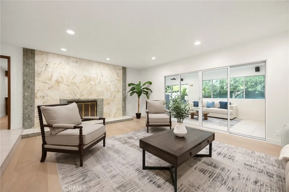 2000 Holly Avenue Arcadia, CA 91007