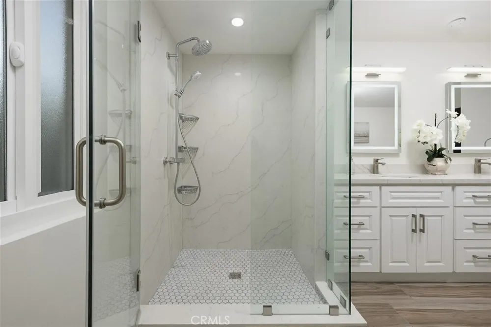 2000 Holly Avenue Arcadia, CA 91007