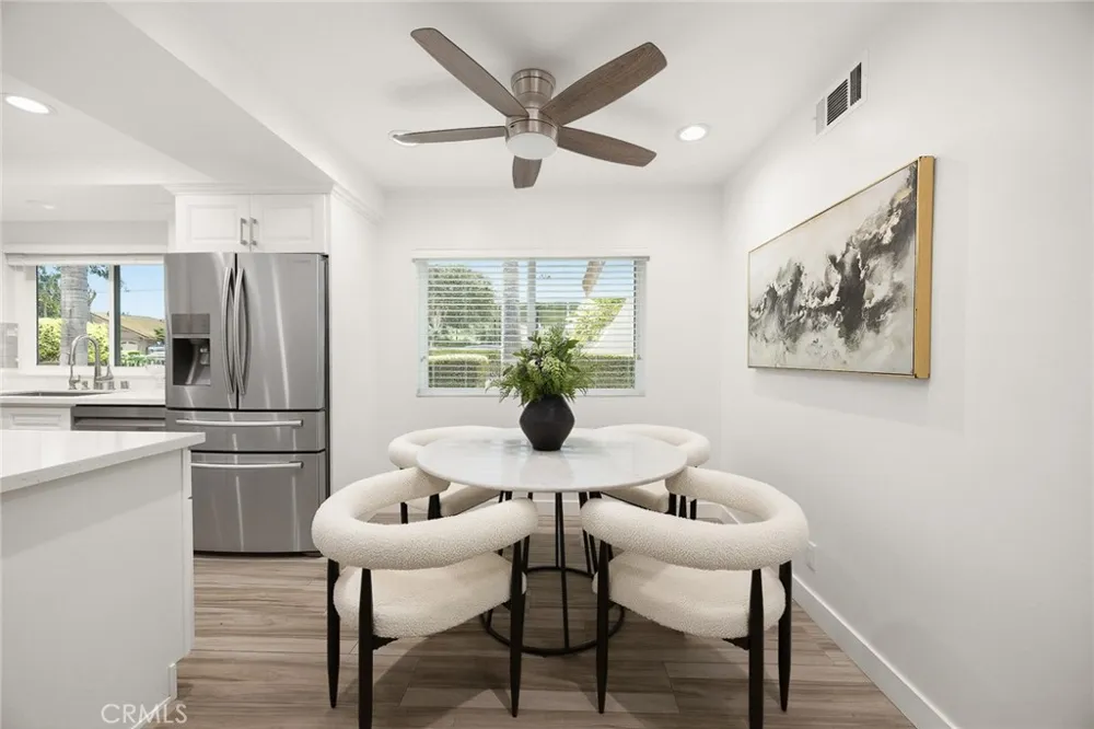 2000 Holly Avenue Arcadia, CA 91007