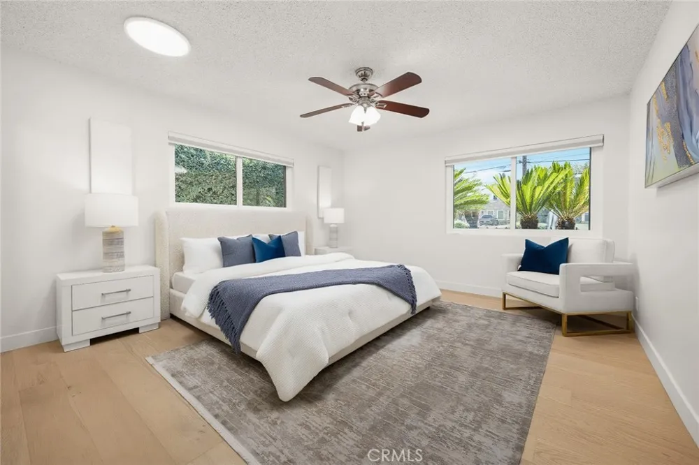 2000 Holly Avenue Arcadia, CA 91007