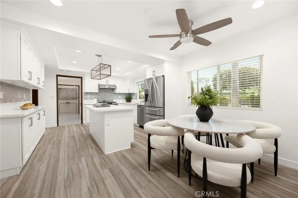 2000 Holly Avenue Arcadia, CA 91007