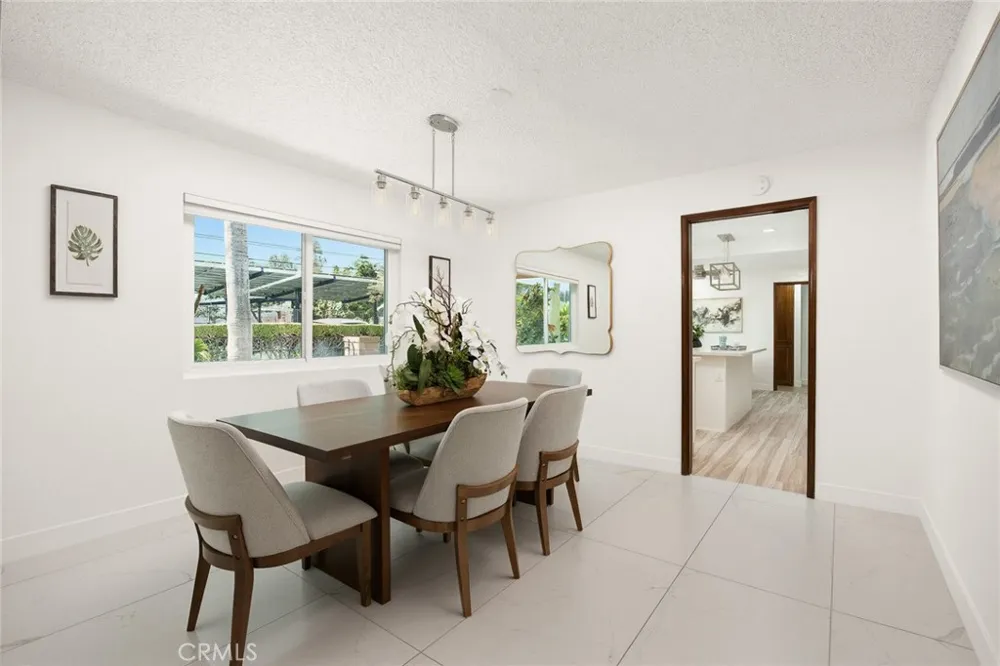 2000 Holly Avenue Arcadia, CA 91007