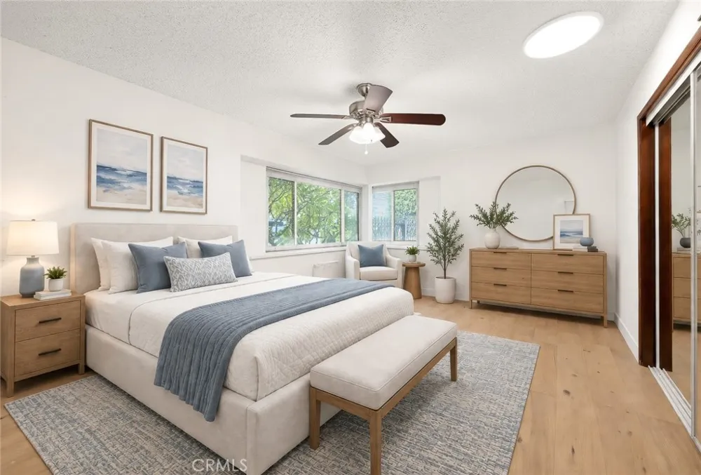 2000 Holly Avenue Arcadia, CA 91007