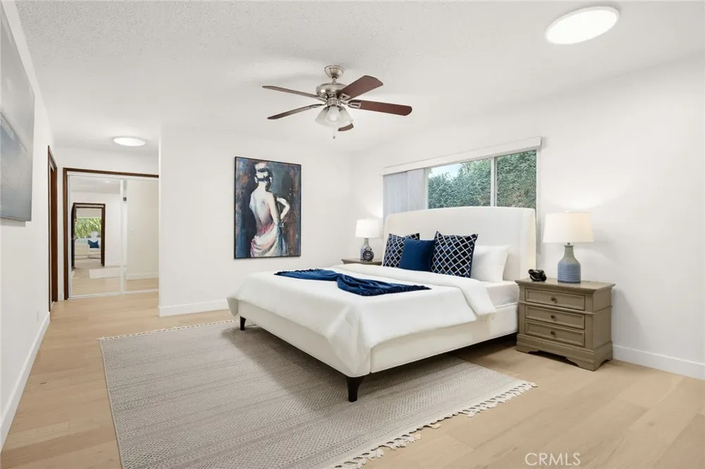 2000 Holly Avenue Arcadia, CA 91007