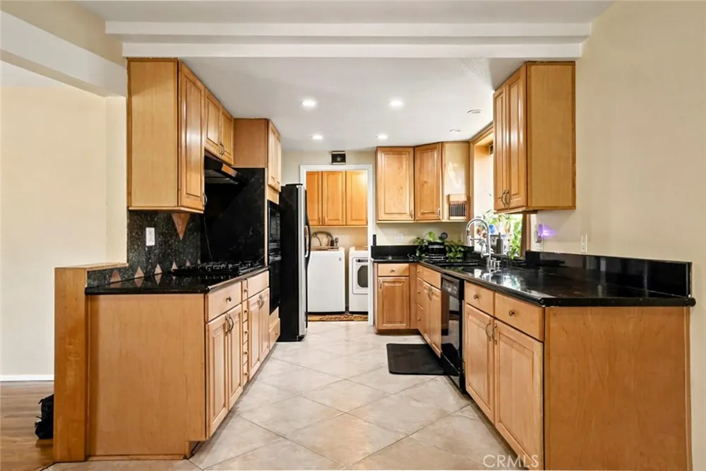 2612 Townley Santa Ana, CA 92706