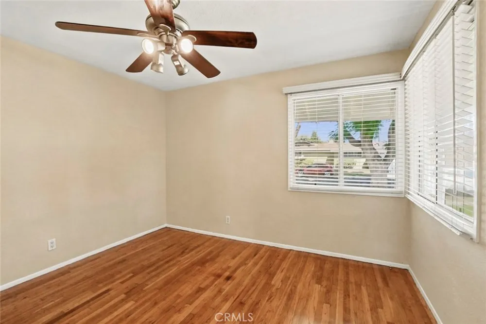 2612 Townley Santa Ana, CA 92706