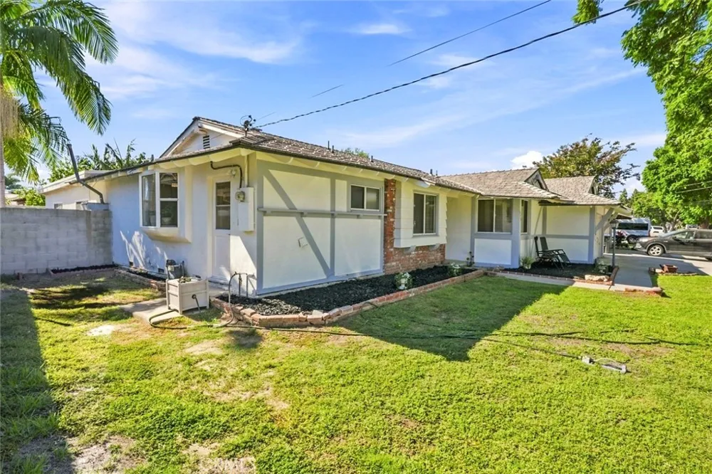 2612 Townley Santa Ana, CA 92706