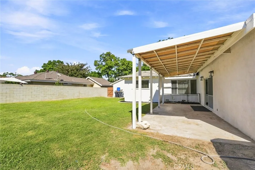 2612 Townley Santa Ana, CA 92706