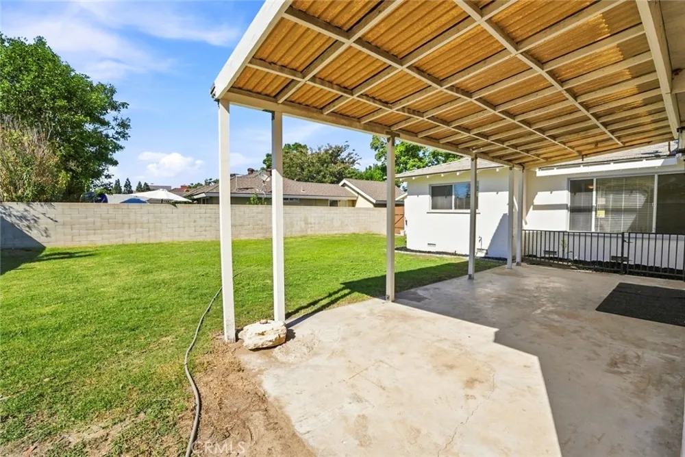 2612 Townley Santa Ana, CA 92706