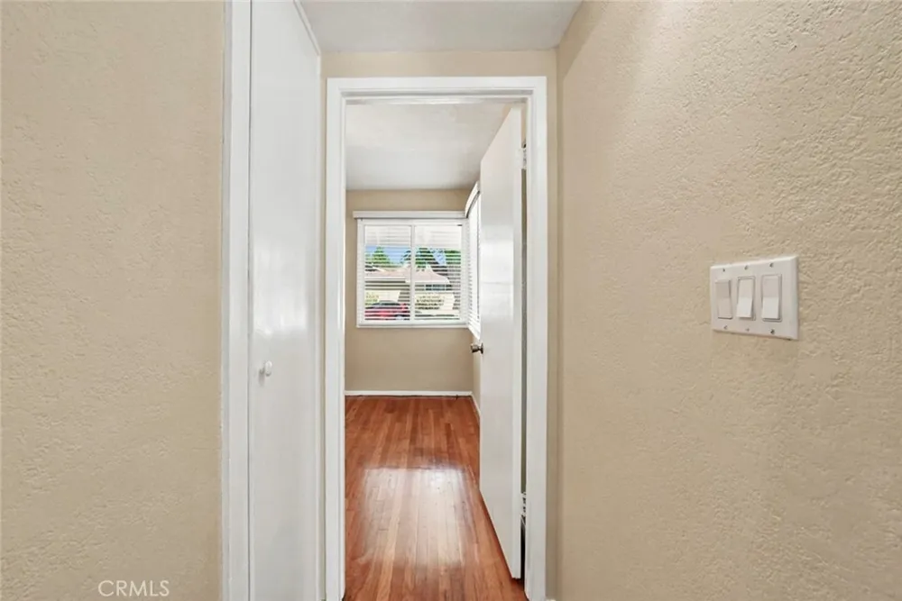 2612 Townley Santa Ana, CA 92706