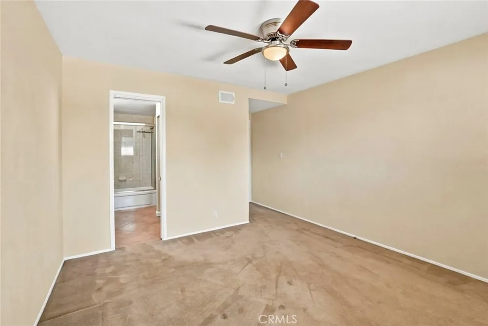 2612 Townley Santa Ana, CA 92706