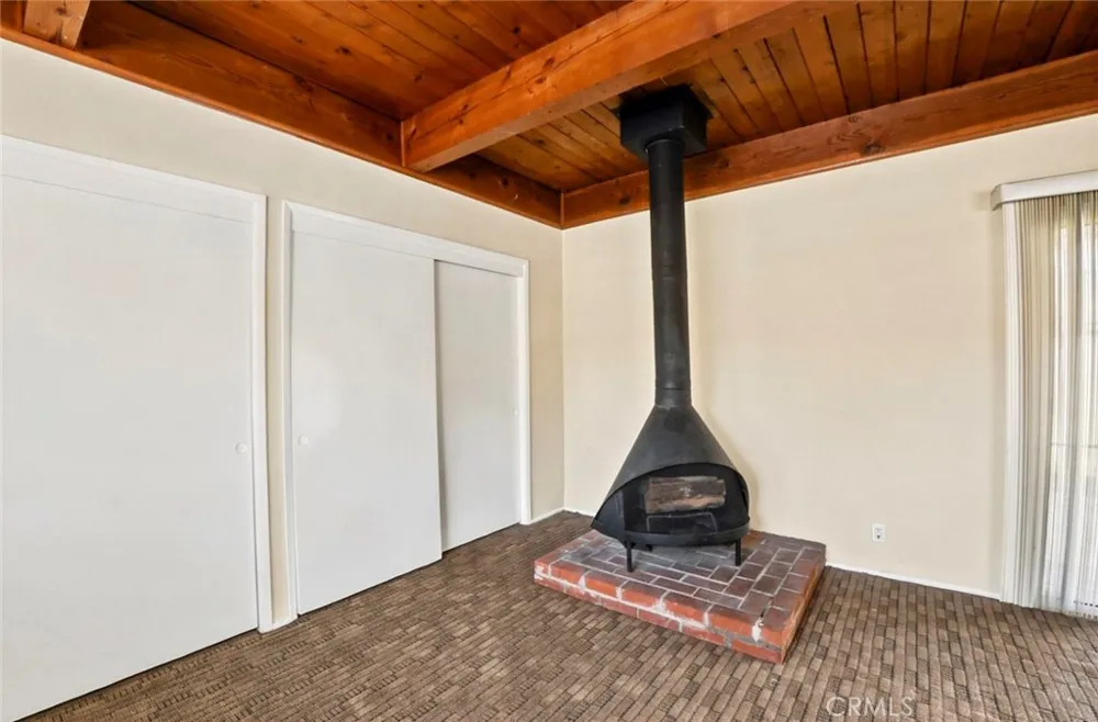 2612 Townley Santa Ana, CA 92706