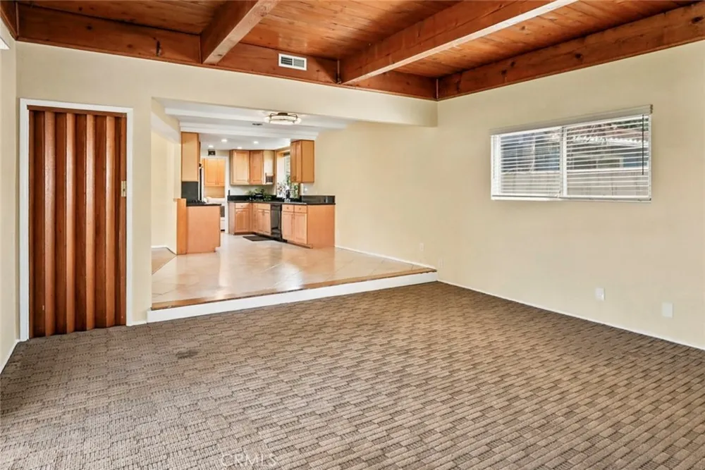 2612 Townley Santa Ana, CA 92706
