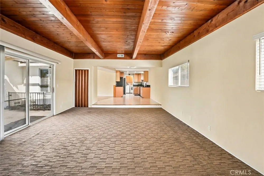 2612 Townley Santa Ana, CA 92706