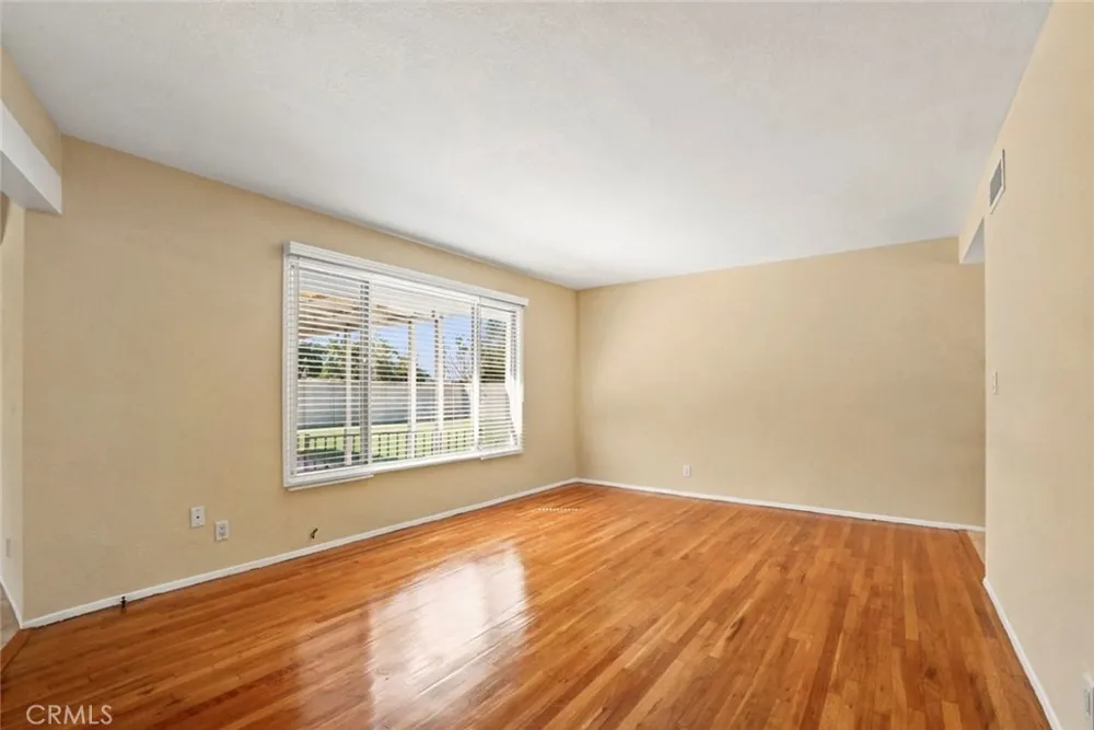 2612 Townley Santa Ana, CA 92706
