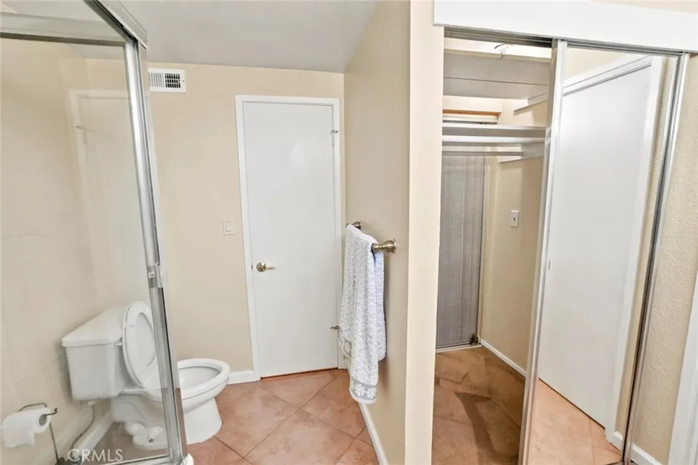 2612 Townley Santa Ana, CA 92706
