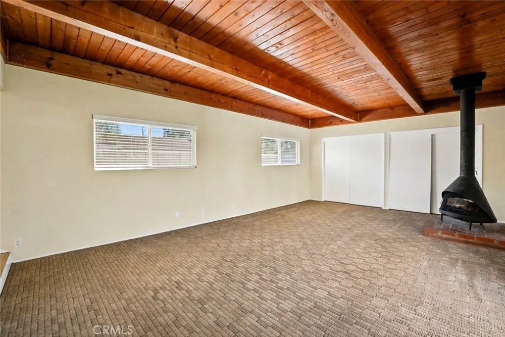 2612 Townley Santa Ana, CA 92706