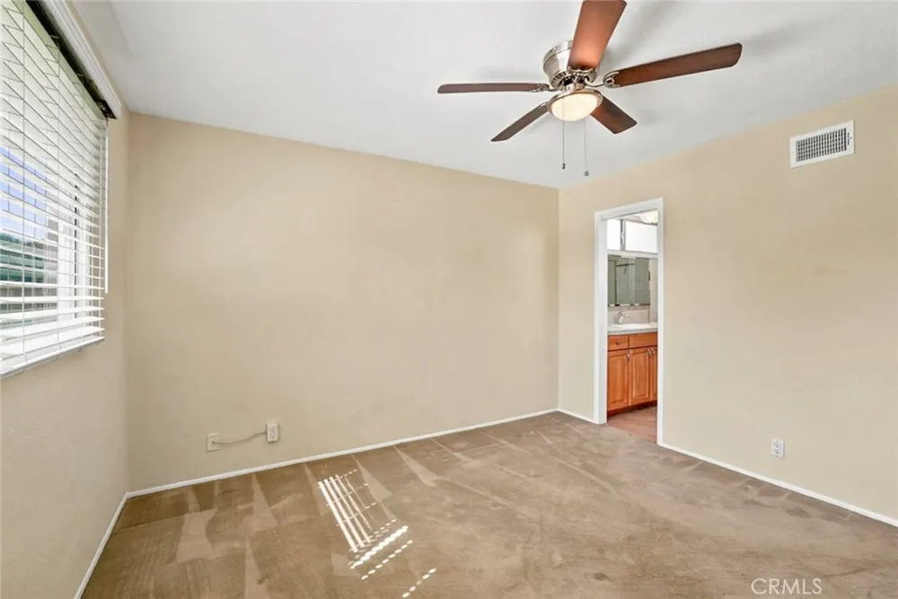 2612 Townley Santa Ana, CA 92706