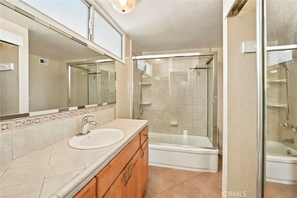 2612 Townley Santa Ana, CA 92706